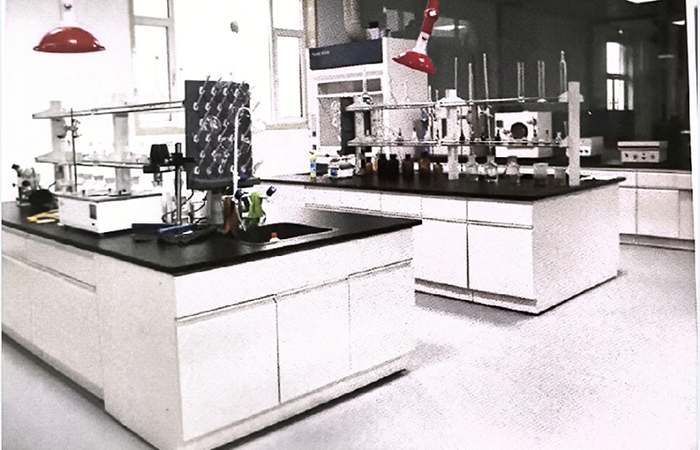 WORKSHOP