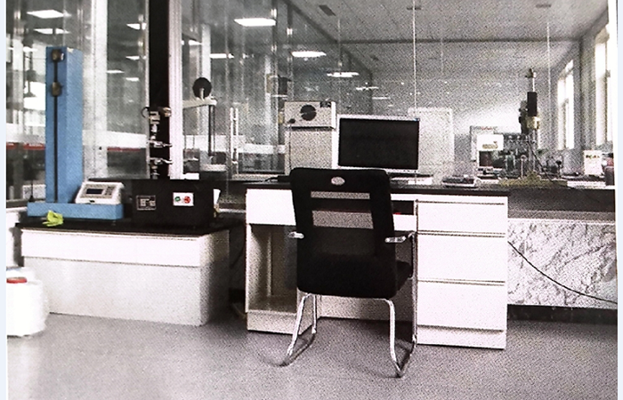 WORKSHOP