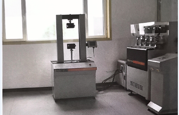 WORKSHOP