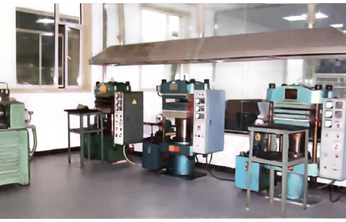 WORKSHOP