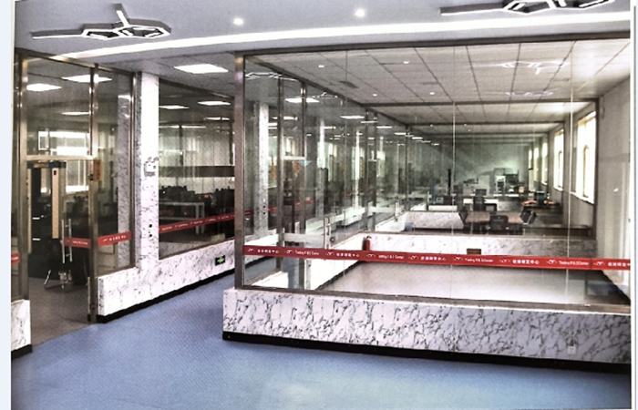 WORKSHOP