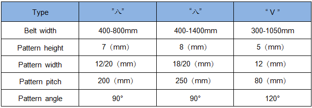 图片23.png