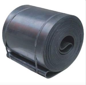 slinger belt